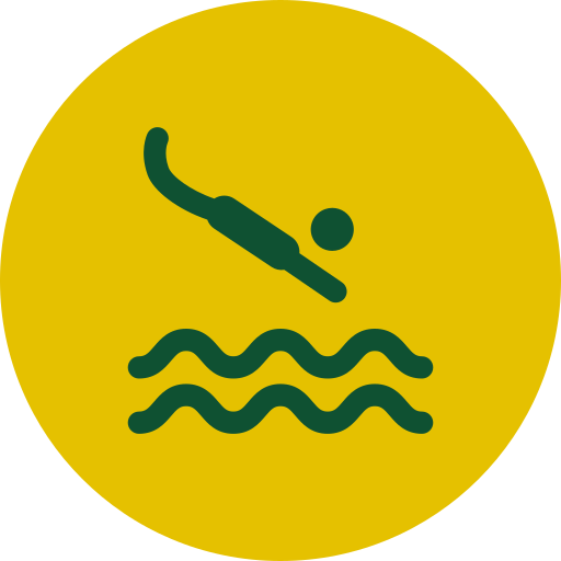 Icon representing a well-maintained property" ⚠️ Note: "Maintain Property Value" and "Improve Pool Area Appearance" each repeat back-to-back with the same photo — same duplicated-block pattern seen on the other pages. "Why Property Owners Choose Pressure Washing Alexandria LA" section: Image Heading below Suggested alt text map.png Local Pool Deck Cleaning Specialists "Icon representing local pool deck cleaning specialists" cleaning-cart.png Professional Equipment "Icon representing professional cleaning equipment" cleaning.png Surface-Specific Cleaning Methods "Icon representing surface-specific cleaning methods" construction.png Residential & Commercial Experience "Icon representing residential and commercial cleaning experience" social-security.png Reliable Service "Icon representing reliable service" Near the map / "Eco-Friendly Cleaning" section ddd-1.png (reused) → "Trust and satisfaction guarantee badge" "Recent Pool Deck Cleaning Projects" gallery: Image Suggested alt text pl1.jpg "Stone pool deck after professional cleaning" pl2.jpg "Outdoor pool area with safe, non-slip cleaning" pl3.jpg "Paver pool deck after dirt and grime removal" pl4.jpg "Poolside walkway after professional surface cleaning" pl5.jpg "Concrete pool deck after deep pressure cleaning" pl6.jpg "Pool deck restoration with a fresh, like-new finish" That's 8 pages done (patio, window, fence, soft washing, gutter, brick, paver, pool deck). Want me to keep going, or start compiling everything into a downloadable CSV/spreadsheet now? You’ve used 90% of your session limit